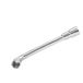 kwb 470115 Ringsleutel 15 mm