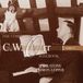 Sonic Rendezvous Mark Stone & Simon Lepper - Complete C.W. Orr Songbook, Volume 1 (CD)