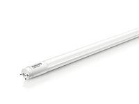 Philips CorePro LED T8 - 8W - G13 - 4000K - 60cm - 800lm