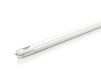 Philips CorePro LED T8 - 8W - G13 - 4000K - 60cm - 800lm