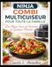 NINJA COMBI MULTICUISEUR