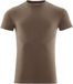 Mascot T-shirt Crossover 20482-786 - dark sand - L
