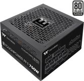 Thermaltake Toughpower PF1 PC-netvoeding 750 W ATX 80 Plus Platinum