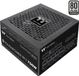 Thermaltake Toughpower PF1 PC-netvoeding 750 W ATX 80 Plus Platinum