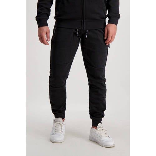 Cars sweatpants Lax zwart