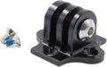 JRC-Components Computer Mount Adaptor Black