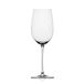 Ichendorf Milano 09348.310S Set 2 Kelken Riesling Optisch Collectie Solisti