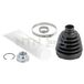 SNR Kit soufflet côté roue - Obk77.006
