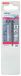2608585847 Bosch 2608585847 4.1 X 43 X 75 HSS-CO METAL DRILL BIT DIN338