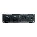 Lake People PHONE-AMP G108 Noir