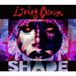Living Colour Shade (Vinyle coloré)