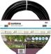 GARDENA 25 meter druppelbuis verlengstuk
