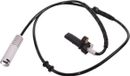 A.B.S. Capteur vitesse roue capteur actif 925 mm câble