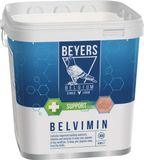 Beyers Belvimin voor Duiven 5 kg