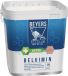 Beyers Belvimin voor Duiven 5 kg