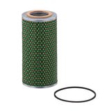 MANN-FILTER H 1053/2 n Oliefilter