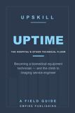 Uptime: Empire Publishing Uptime Paperback