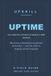 Uptime: Empire Publishing Uptime Paperback
