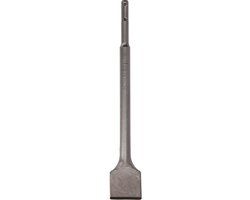 Bosch Boorhamerbeitel SDS tegelbeitel - 250 mm - 40 mm