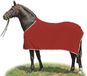 HKM Alaska Zweetdeken Paard 135