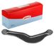 Corteco Stuur wielophanging draagarm | Compatibel met: FORD GALAXY II, MONDEO IV, MONDEO IV Stufenheck, MONDEO IV Turnier, S-MAX