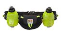 Nathan Hydration Belt Trail Mix