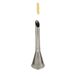 Decora Pastry decorating nozzle Stainless steel