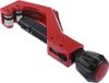 RS PRO Buissnijder aluminium voor messing, koper, 6 → 50 mm