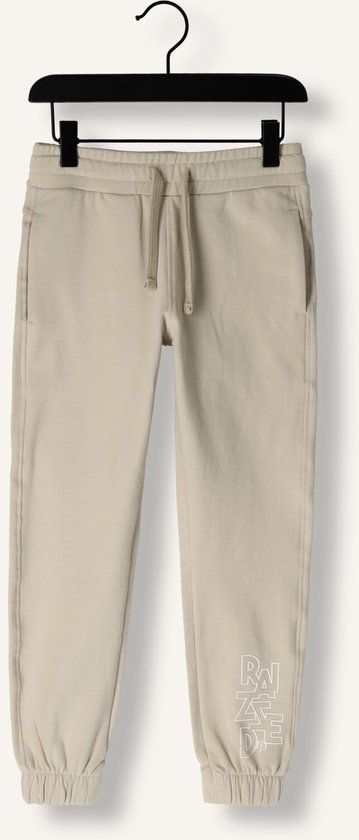 RAIZZED Soid Trainingsbroek Beige Maat 176