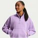 Nike Sportswear Studio Fleece, taille Medium