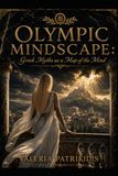 Olympic Mindscape Greek Myths as a Map of the Mind