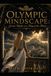 Olympic Mindscape Greek Myths as a Map of the Mind