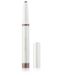 Jane Iredale Eye Shadow Stick Dove Grey St Oogschaduw - 1stuks