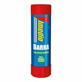 Imedio 6304628 lijmstift, 40 g, 12 stuks
