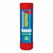 Imedio 6304628 lijmstift, 40 g, 12 stuks