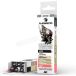 Ak Interactive Playmarker Set Skeletons & Zombies (6 Marqueurs)