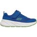Skechers Lage Sneakers
