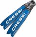 Cressi Gara Turbo Impulse Freedive vin White Polyester Schoemaat 42-43