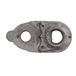 PAYEN AE ITALIA GP088.189 Elring