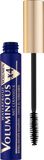 L'Oréal Paris Volumineuze Mascara - Zwart - Waterproof - 8 ml