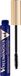 L'Oréal Paris Volumineuze Mascara - Zwart - Waterproof - 8 ml