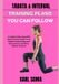 TABATA Independently Published Tabata & Interval Training Plans You Can Follow