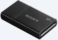 Sony MRW-S1