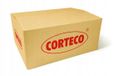 Corteco Afdichtring Stuurbekrachtiging 23x34,5/40x7,5
