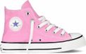 Converse Chuck Taylor All Star - Kinderen - Maat 19 - Rose