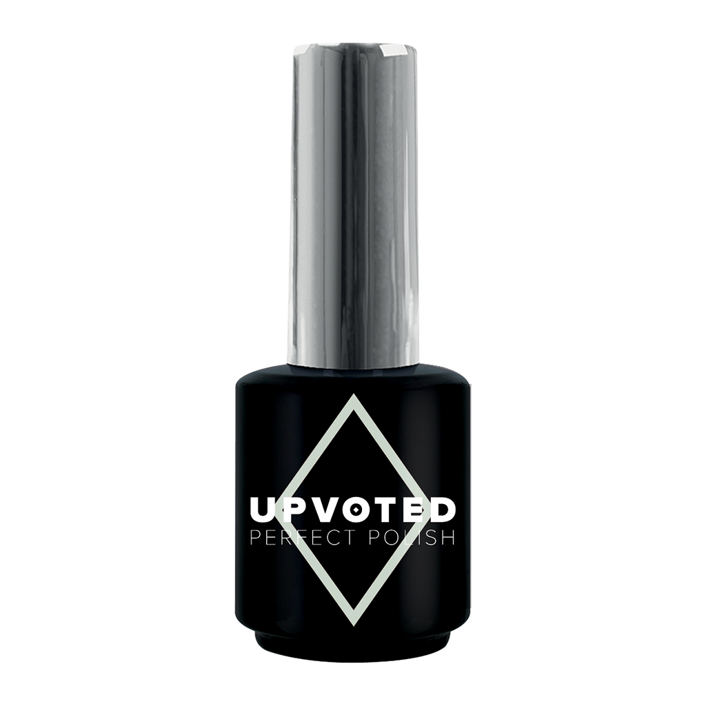 Nailperfect UPVOTED Soak Off Gelpolish #153 Jade 15ml