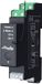 Shelly Wave Pro 2PM - 2-Kanaals Repeater - Energiebewaking