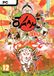 Okami HD - Windows Téléchargement