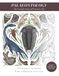 Palaeontology: The Educational Colouring Book