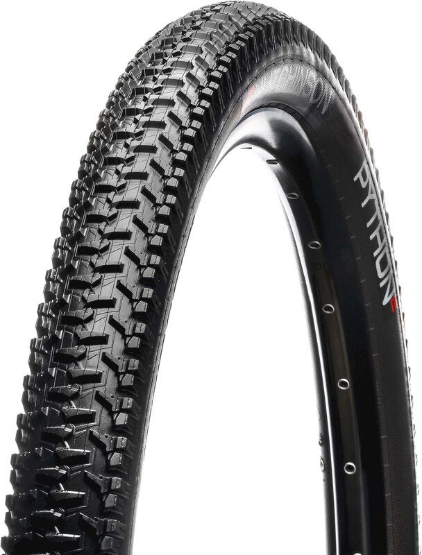 Hutchinson Python 2 Clincher Tire - 26x2.10"